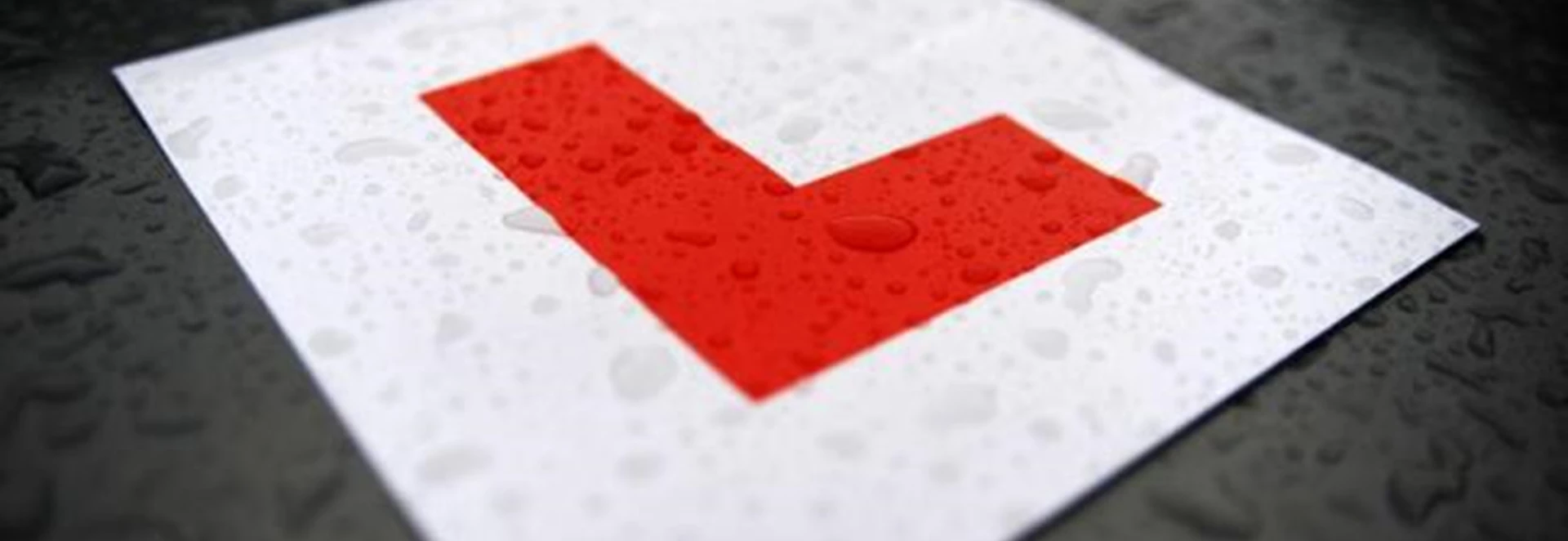 Driving test passes 80th anniversary 